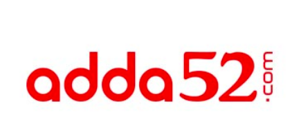ADDA52