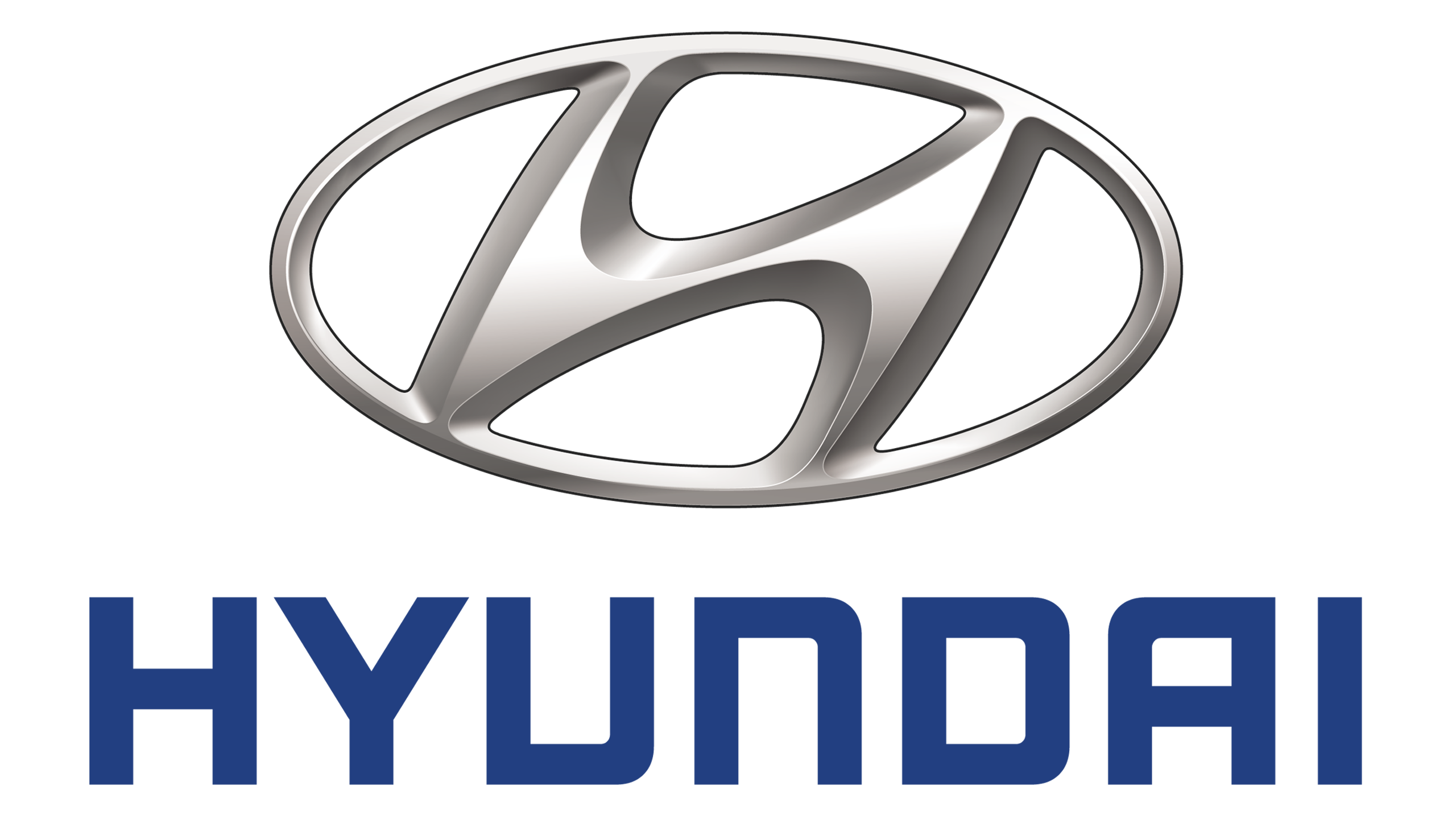 hyundai-motor-india-foundation-ramps-up-initiatives-to-support-india-s-fight-against-covid-19