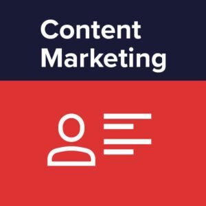 Content Marketing