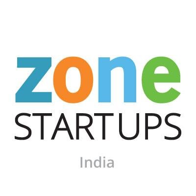 ZONE START UPS INDIA