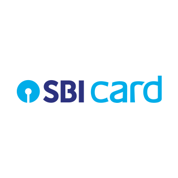 SBI-Card-Logo-Picture