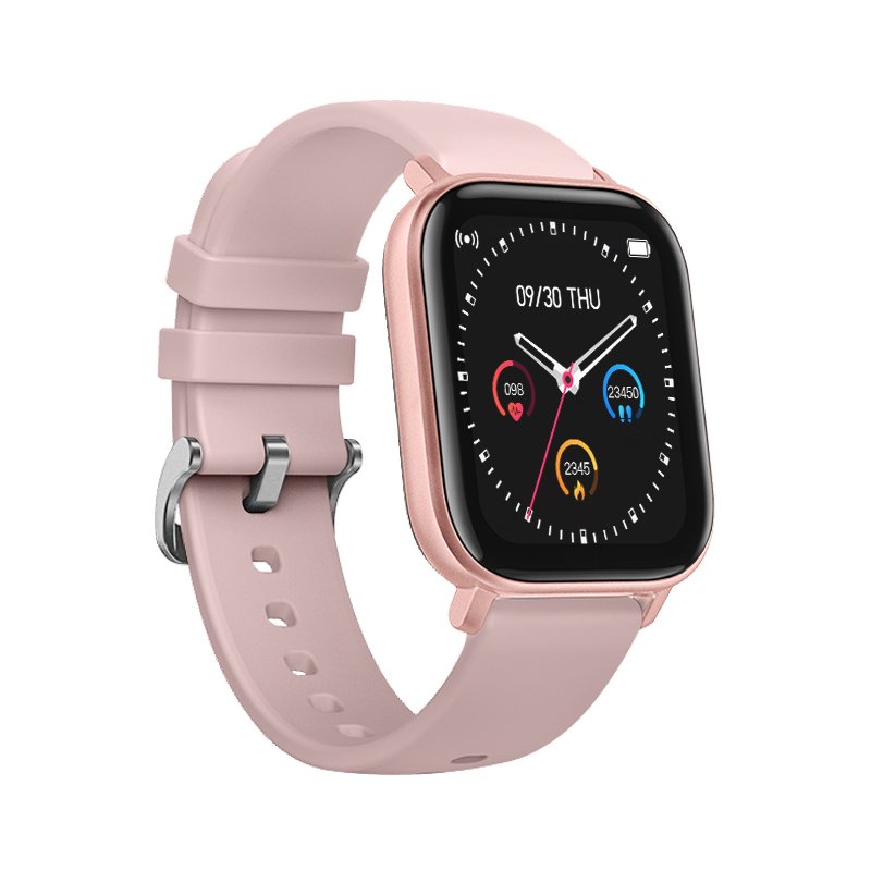 urban lite smart watch