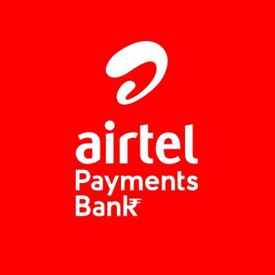 Airtel-Payments-Bank-Logo