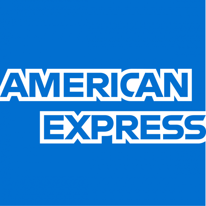 American_Express_logo_(2018).svg