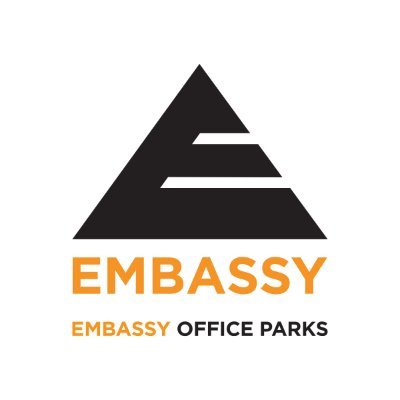 EMBASSY-Office-Parks