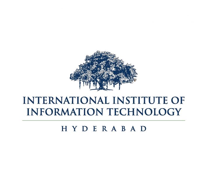 IIIT-HYD-Logo