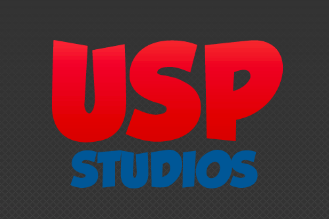 USPS Studios