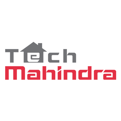 Tech-Mahindra