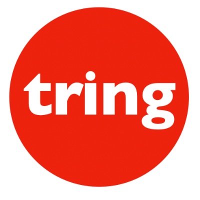 Tring-Logo