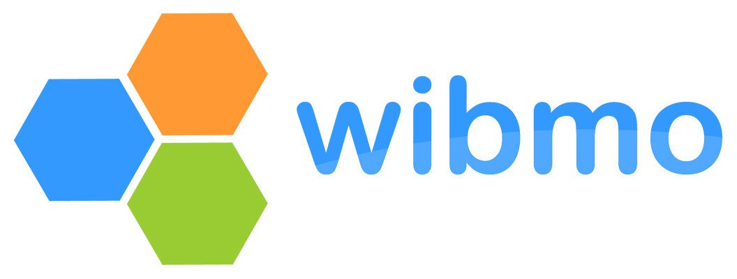 Wibmo-Logo