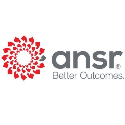 ANSR-Logo