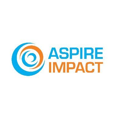 Aspire-Impact-Logo