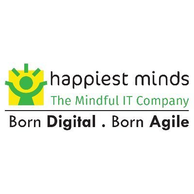 Happiest-Mind-Tech-Logo