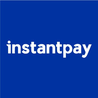 InstantPay-Logo