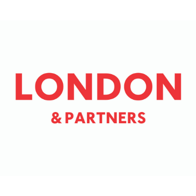 London&Partners-Logo