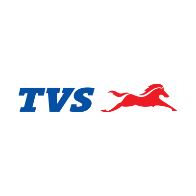 TVS-MOTOR-Logo