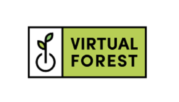 Virtual-Forest-Logo
