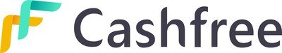 Cashfree Logo