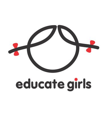 Educate-Girls-Logo