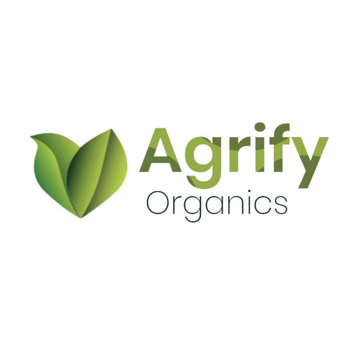 AGRIFY ORGANICS