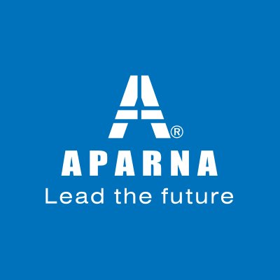 Aparna Enterprise