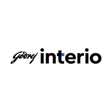 Godrej-Interio