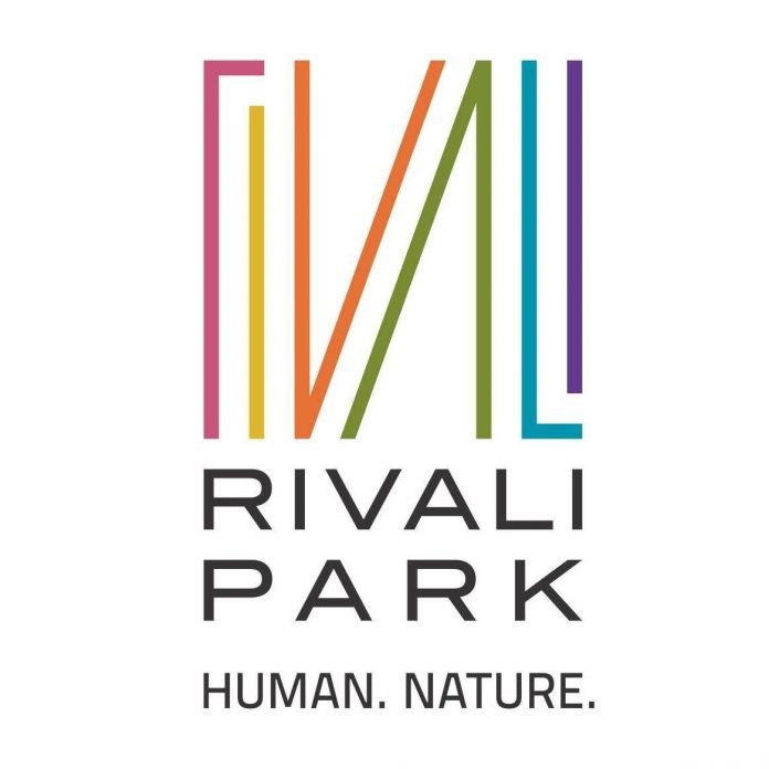 Rivali park