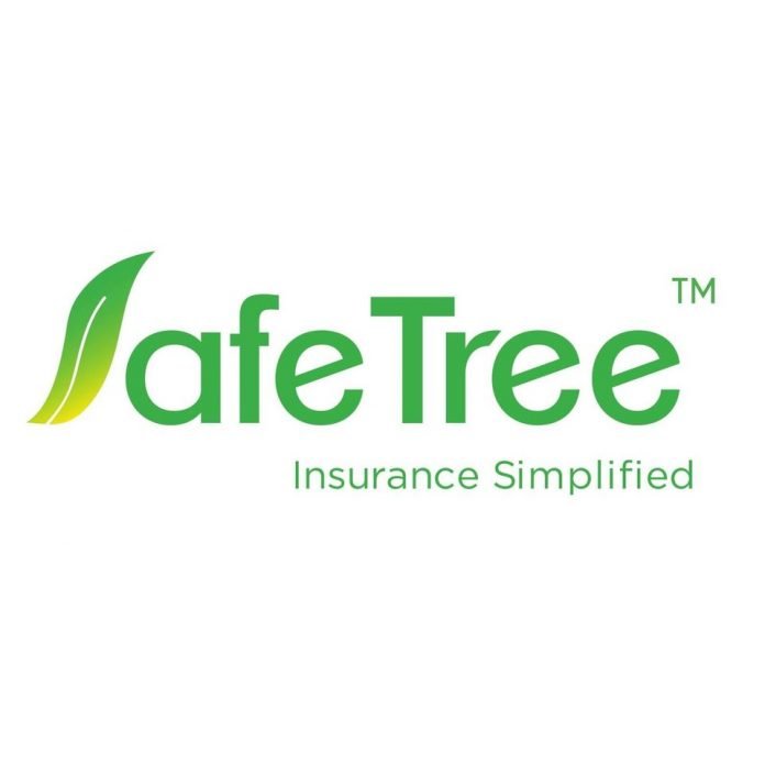 Safetree-Logo