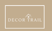 DecorTrail