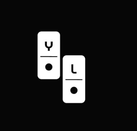 YOLO-Logo