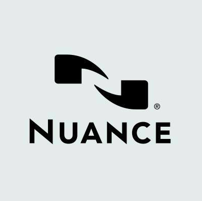 Nuance-Logo