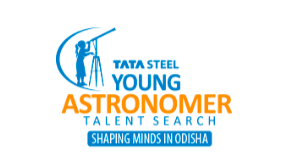 TATA Steel