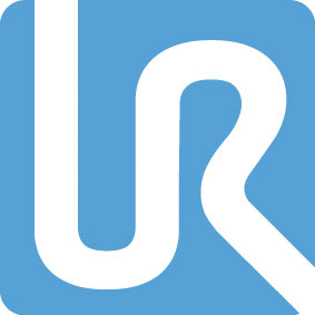 Universal-Robots-Logo