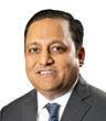 Shobhit Agarwal, MD & CEO – ANAROCK Capital