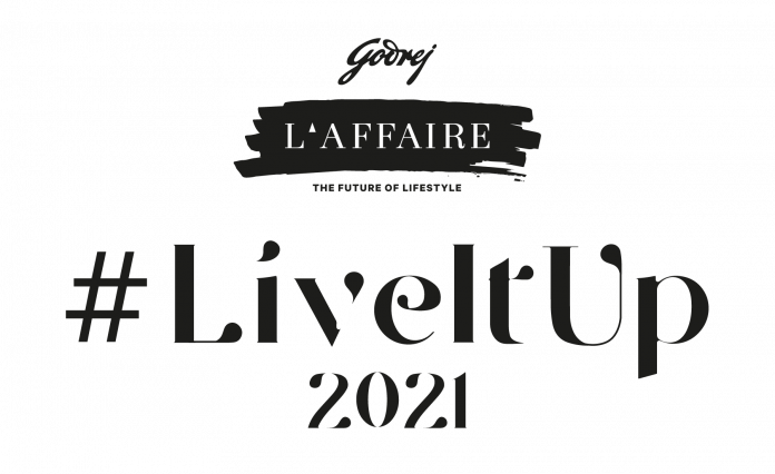 LiveItUp2021-Black