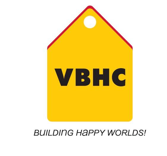 Logo of VBHC