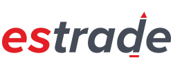Estrade Logo